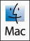 [Mac]